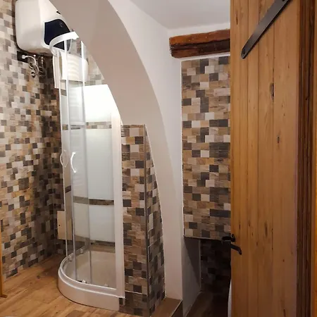Casa Relax