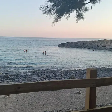 Casa Relax *