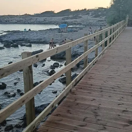 Casa Relax