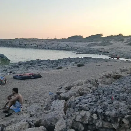 Casa Relax